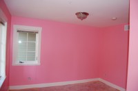 /album/fotogaleria/a13-1-jpg/